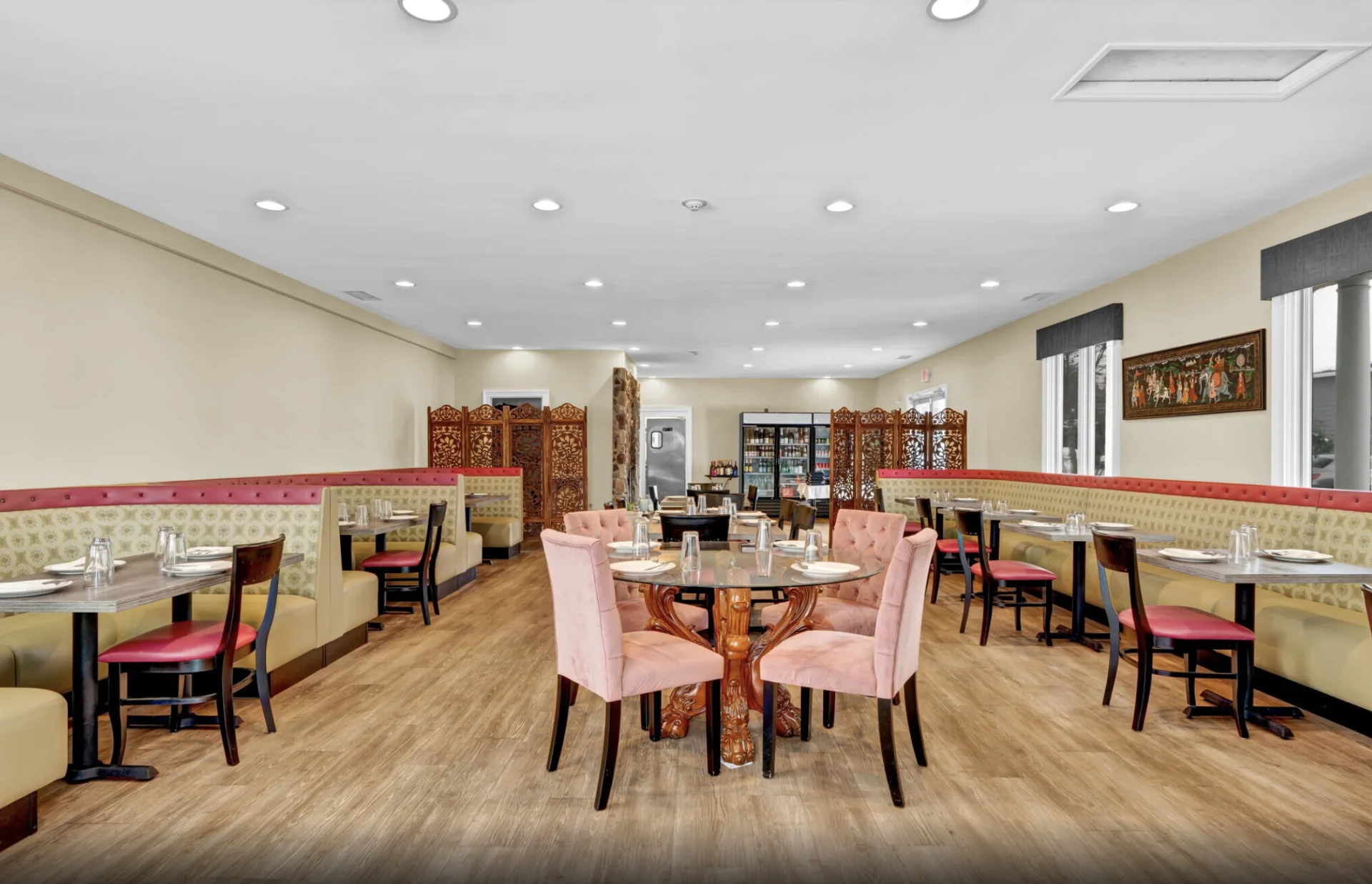 Screenshot 2026 03 30 At 10 3.webp